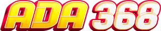 ADA368